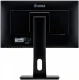 IIYAMA Monitor 21,5 XUB2292HS IPS,VGA/HDMI/DP/PIVOT
