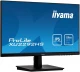 IIYAMA Monitor 21,5 XU2292HS IPS HDMI/VGA/DP/SLIM