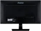 IIYAMA Monitor 21,5 XU2292HS IPS HDMI/VGA/DP/SLIM