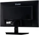 IIYAMA Monitor 21,5 XU2292HS IPS HDMI/VGA/DP/SLIM
