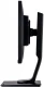 IIYAMA Monitor 21,5 XUB2294HSU- VA,FLHD,HDMI,DP,VGA,USB