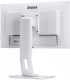 IIYAMA Monitor 21,5 XUB2294HSU- VA,FLHD,HDMI,DP,VGA,USB