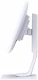 IIYAMA Monitor 21,5 XUB2294HSU- VA,FLHD,HDMI,DP,VGA,USB