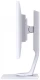 IIYAMA Monitor 21,5 XUB2294HSU- VA,FLHD,HDMI,DP,VGA,USB