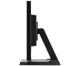 IIYAMA Monitor 23cale T2336MSC-B2AG IPS/10P/HDMI/USB/GLOS/AG