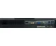 IIYAMA Monitor 23cale T2336MSC-B2AG IPS/10P/HDMI/USB/GLOS/AG