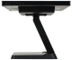 IIYAMA Monitor 23cale T2336MSC-B2AG IPS/10P/HDMI/USB/GLOS/AG