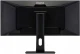 IIYAMA Monitor 34 cali XUB3493WQSU-B1 IPS UWQHD DP/USB/2xHDMI