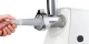 Bosch Maszynka do mięsa MFW2517W