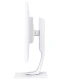 IIYAMA Monitor 27 cali XUB2792HSU-W1 IPS,FHD,HDMI,DP,VGA,SLIM,USB,4MS,GŁOŚNIK