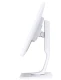 IIYAMA Monitor 27 cali XUB2792HSU-W1 IPS,FHD,HDMI,DP,VGA,SLIM,USB,4MS,GŁOŚNIK