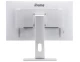 IIYAMA Monitor 27 cali XUB2792HSU-W1 IPS,FHD,HDMI,DP,VGA,SLIM,USB,4MS,GŁOŚNIK
