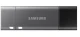 Samsung Pendrive DUO Plus 256GB USB-C/USB3.1 MUF-256DB/A