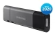 Samsung Pendrive DUO Plus 256GB USB-C/USB3.1 MUF-256DB/A