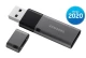 Samsung Pendrive DUO Plus 256GB USB-C/USB3.1 MUF-256DB/A