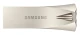 Samsung Pendrive BAR Plus USB3.1 32GB Champaign Silver