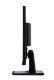 IIYAMA Monitor 24 cale XU2493HSU-B1 IPS.HDMI.DP.2x2W.USB