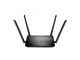 Asus Router RT-AC58U V3 AC1300 1WAN 4LAN 1USB