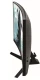 IIYAMA Monitor 23.6 cale G2466HSU-B1,FHD,VA,165HZ,1500R,1MS,DP,HDMIx2,USBx2