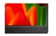 NEC Monitor Multisync E243F IPS DP USB-C Czarny