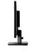 IIYAMA Monitor 21.5 cala G2230HS-B1 0.8ms,HDMI,DP,2x1W,FreeSync