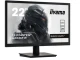 IIYAMA Monitor 21.5 cala G2230HS-B1 0.8ms,HDMI,DP,2x1W,FreeSync