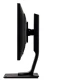 IIYAMA Monitor 21.5 cala B2282HS-B5 HDMI,DVI,VGA,1ms,PIVOT,ACR80M:1,2x1W