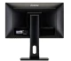 IIYAMA Monitor 21.5 cala B2282HS-B5 HDMI,DVI,VGA,1ms,PIVOT,ACR80M:1,2x1W
