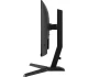 IIYAMA Monitor 27 cali XUB2796QSU-B1,IPS,QHD,IPS,1ms,HDMI,DP,FreeSync,USB