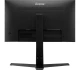 IIYAMA Monitor 27 cali XUB2796QSU-B1,IPS,QHD,IPS,1ms,HDMI,DP,FreeSync,USB