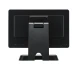 IIYAMA Monitor 16 cali T1633MC-B1 pojemnościowy 10pkt,IP54,TN,USBx2,DP,HDMI,VGA