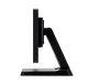 IIYAMA Monitor 16 cali T1633MC-B1 pojemnościowy 10pkt,IP54,TN,USBx2,DP,HDMI,VGA