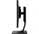 IIYAMA Monitor 27 cali XUB2792QSN-B1 IPS,QHD,USB-C,DaisyChain,DP,HDMI,USB3.0