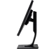 IIYAMA Monitor 27 cali XUB2792QSN-B1 IPS,QHD,USB-C,DaisyChain,DP,HDMI,USB3.0