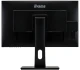 IIYAMA Monitor 27 cali XUB2792QSN-B1 IPS,QHD,USB-C,DaisyChain,DP,HDMI,USB3.0