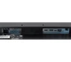 IIYAMA Monitor 27 cali XUB2792QSN-B1 IPS,QHD,USB-C,DaisyChain,DP,HDMI,USB3.0