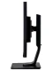 IIYAMA Monitor 24 cale XUB2495WSU-B3 IPS,PIVOT,16:10,DP,HDMI,VGA,4xUSB,2x2W
