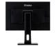 IIYAMA Monitor 24 cale XUB2495WSU-B3 IPS,PIVOT,16:10,DP,HDMI,VGA,4xUSB,2x2W