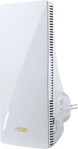Asus Przekaźnik RP-AX56 WiFi Repeater AX1800