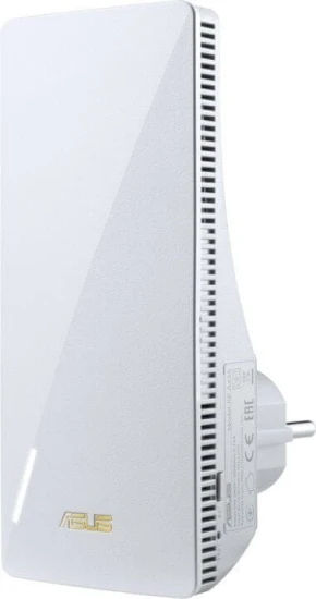 Asus Przekaźnik RP-AX56 WiFi Repeater AX1800