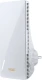 Asus Przekaźnik RP-AX56 WiFi Repeater AX1800