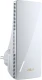 Asus Przekaźnik RP-AX56 WiFi Repeater AX1800