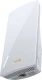 Asus Przekaźnik RP-AX56 WiFi Repeater AX1800