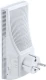 Asus Przekaźnik RP-AX56 WiFi Repeater AX1800