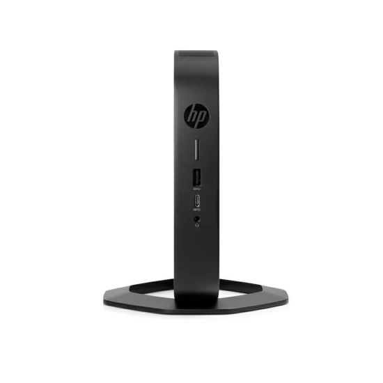 HP Inc. Mini PC t540/W19/64GF/8GR TC 1X7P2AA