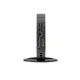 HP Inc. Mini PC t540/W19/64GF/8GR TC 1X7P2AA