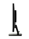 IIYAMA Monitor 27 cali E2791HSU-B1 FHD,TN,HDMI,DP,VGA,USB,1ms,300cd,F.Sync