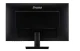 IIYAMA Monitor 27 cali E2791HSU-B1 FHD,TN,HDMI,DP,VGA,USB,1ms,300cd,F.Sync