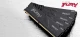 Kingston Pamięć DDR4 FURY Beast 8GB(2*4GB)/2666 CL16