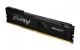 Kingston Pamięć DDR4 FURY Beast 4GB(1*4GB)/2666 CL16